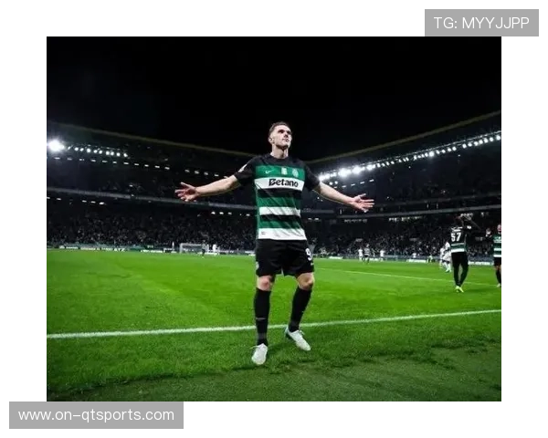 哲凯赖什打破进球荒攻入欧冠首球助阿森纳迎来久违胜利