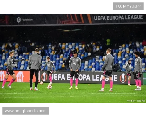 坦山猫主场对阵库普斯芬超历史占优但近期表现不佳需警惕