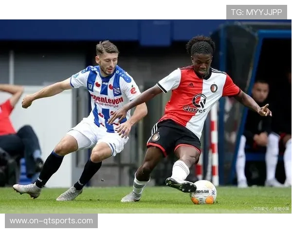 荷兰杯欧战资格新规出台 更重联赛排名决定名额