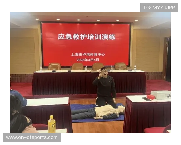 平台数据支持体育场馆平战结合改造，提升公共安全应急能力。