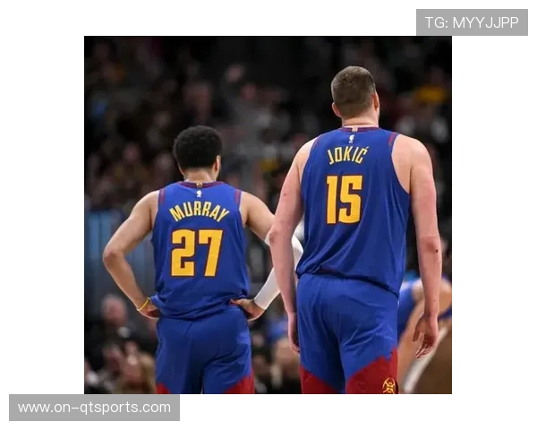 掘金约基奇准三双难救主，战绩下滑至西部第九