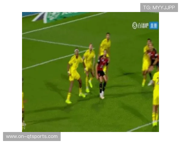 沙特联利雅得胜利登顶背后：马内制胜球与C罗缺席的团队调整