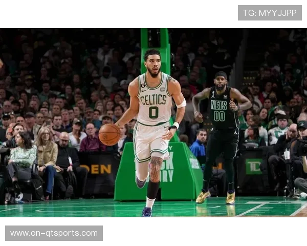 塔图姆赛季报销概率达85%，凯尔特人核心缺席影响东部格局