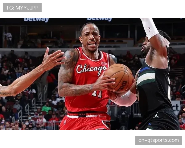 天空队第二节打出18-0攻击波,实时进攻效率飙升至赛季单节最高