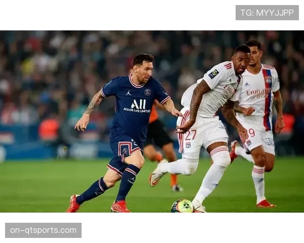 卡塔尔财团被曝正洽谈收购法甲特鲁瓦俱乐部多数股权