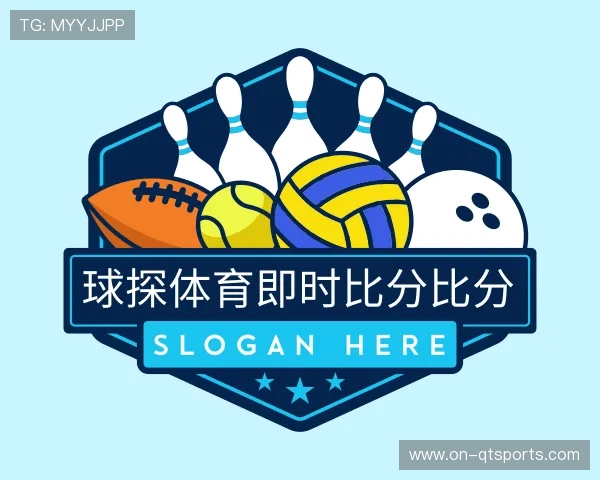 认识球探体育即时比分比分